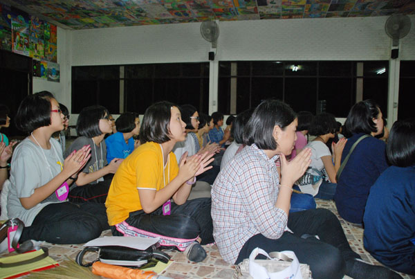 2-DSC_0003 (2)